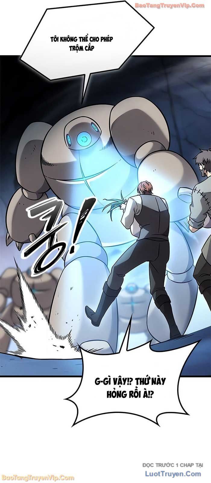 Thưa Quỷ Vương Chúng Ta Bội Thu Rồi Chapter 33 - 65