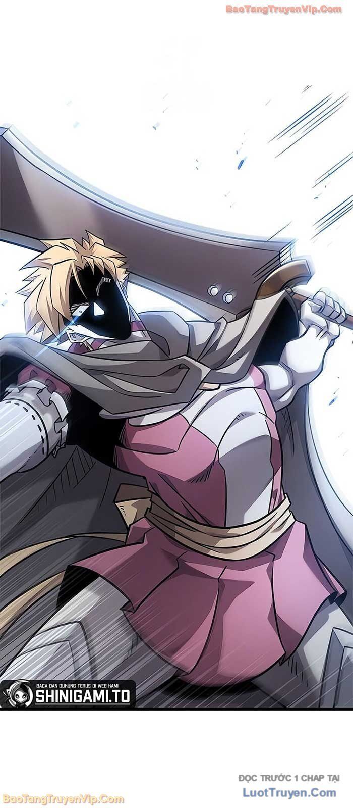 Thưa Quỷ Vương Chúng Ta Bội Thu Rồi Chapter 33 - 66