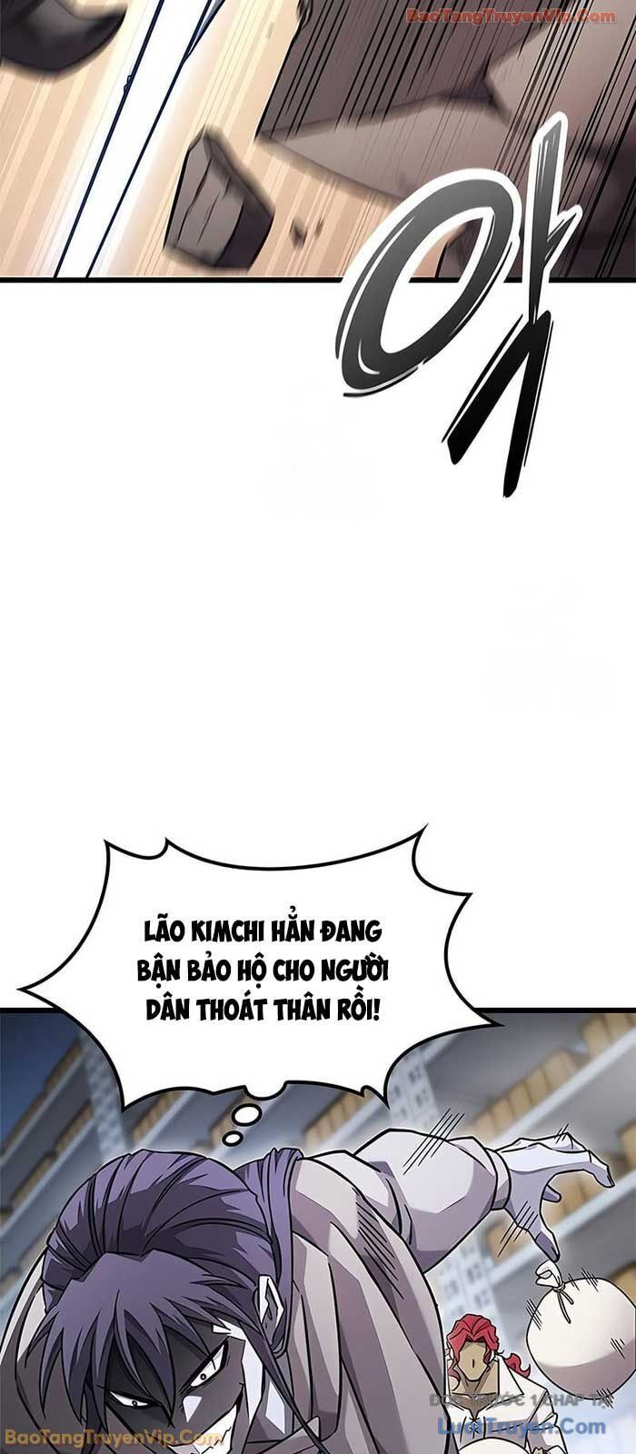 Thưa Quỷ Vương Chúng Ta Bội Thu Rồi Chapter 33 - 68