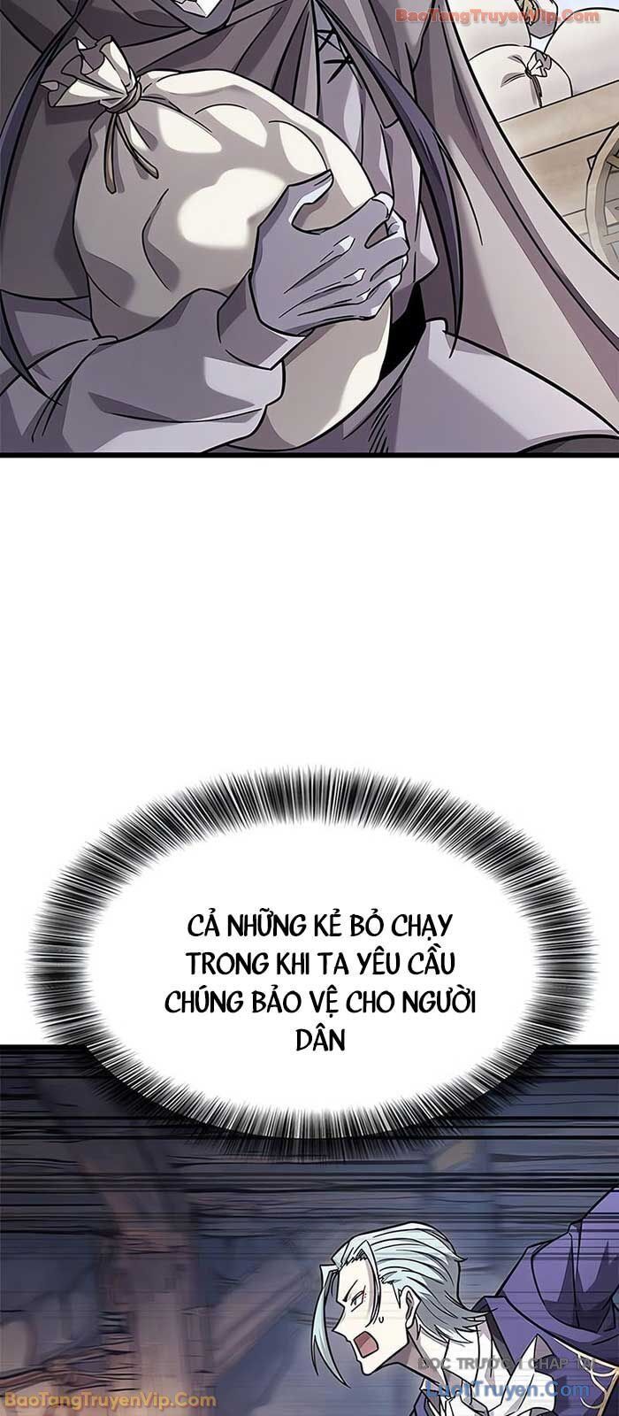 Thưa Quỷ Vương Chúng Ta Bội Thu Rồi Chapter 33 - 69