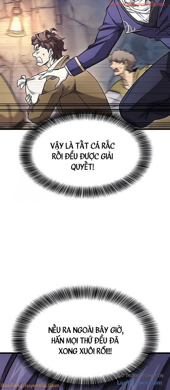 Thưa Quỷ Vương Chúng Ta Bội Thu Rồi Chapter 33 - 70