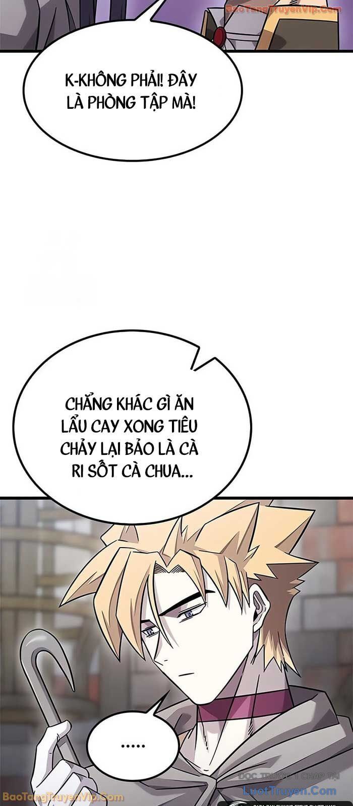 Thưa Quỷ Vương Chúng Ta Bội Thu Rồi Chapter 33 - 8