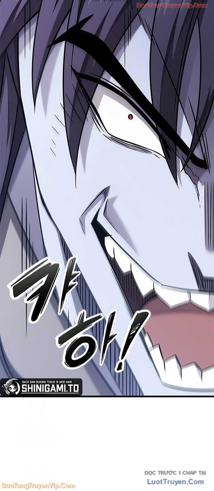 Thưa Quỷ Vương Chúng Ta Bội Thu Rồi Chapter 33 - 71