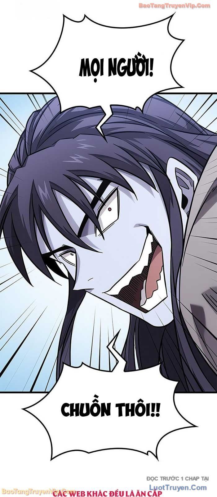 Thưa Quỷ Vương Chúng Ta Bội Thu Rồi Chapter 33 - 72