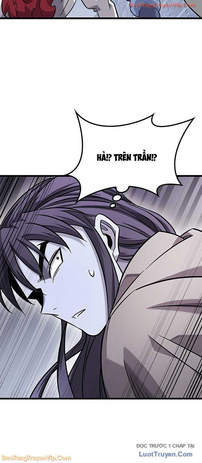 Thưa Quỷ Vương Chúng Ta Bội Thu Rồi Chapter 33 - 74