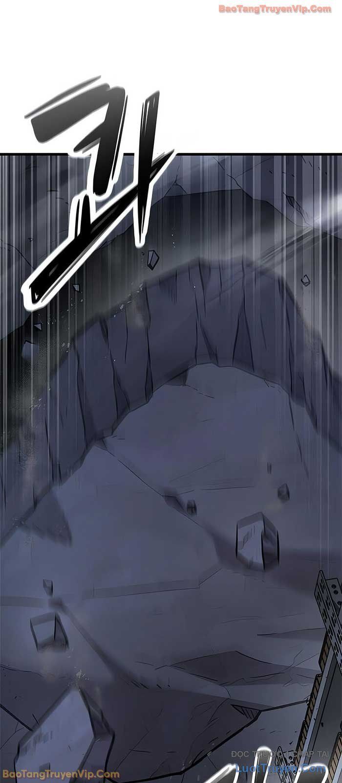 Thưa Quỷ Vương Chúng Ta Bội Thu Rồi Chapter 33 - 75