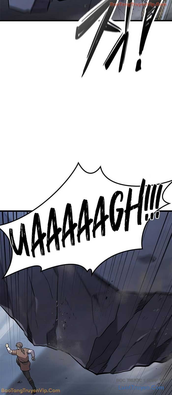 Thưa Quỷ Vương Chúng Ta Bội Thu Rồi Chapter 33 - 76