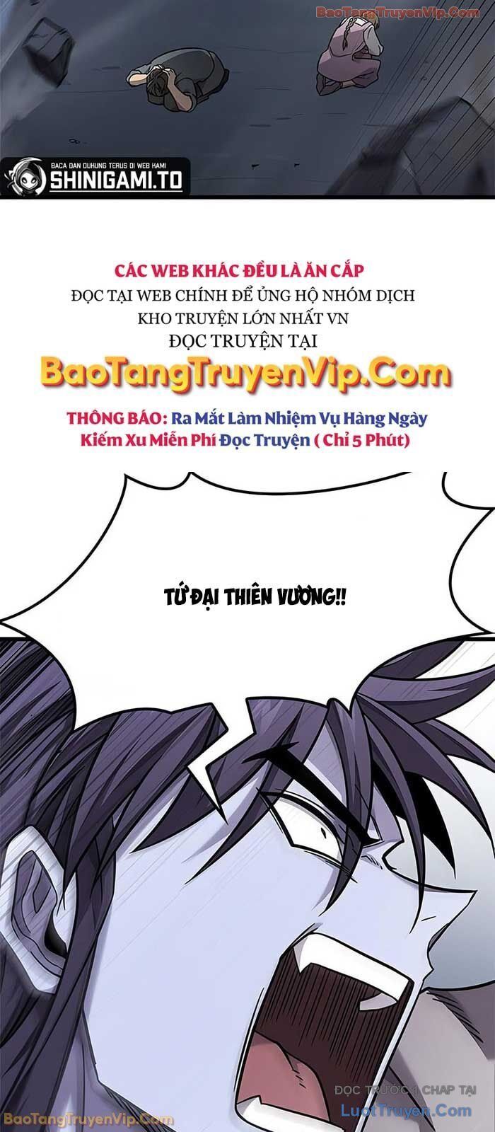 Thưa Quỷ Vương Chúng Ta Bội Thu Rồi Chapter 33 - 77