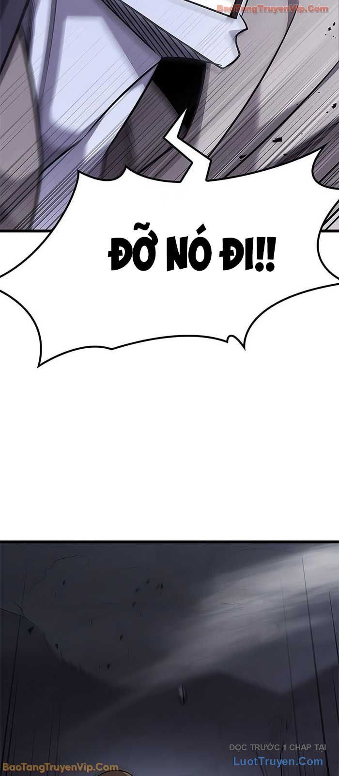 Thưa Quỷ Vương Chúng Ta Bội Thu Rồi Chapter 33 - 78
