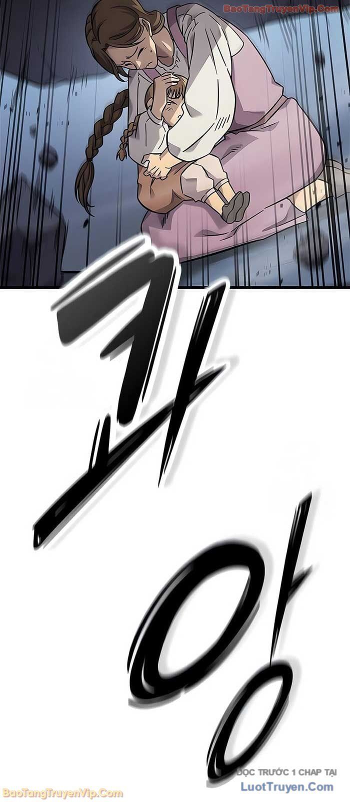 Thưa Quỷ Vương Chúng Ta Bội Thu Rồi Chapter 33 - 79