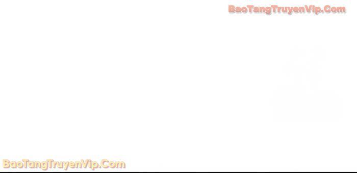 Thưa Quỷ Vương Chúng Ta Bội Thu Rồi Chapter 33 - 80