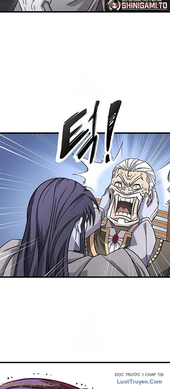 Thưa Quỷ Vương Chúng Ta Bội Thu Rồi Chapter 33 - 9