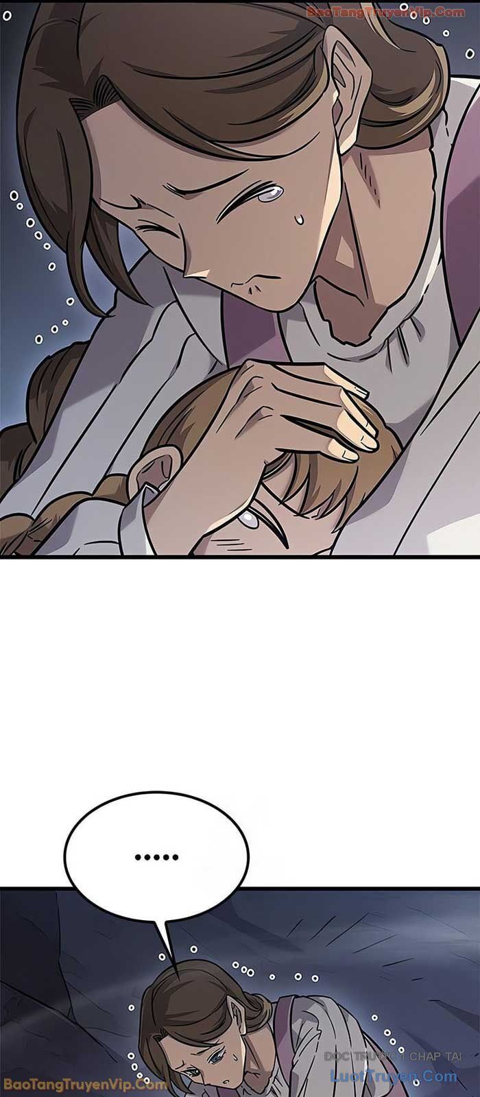 Thưa Quỷ Vương Chúng Ta Bội Thu Rồi Chapter 33 - 81