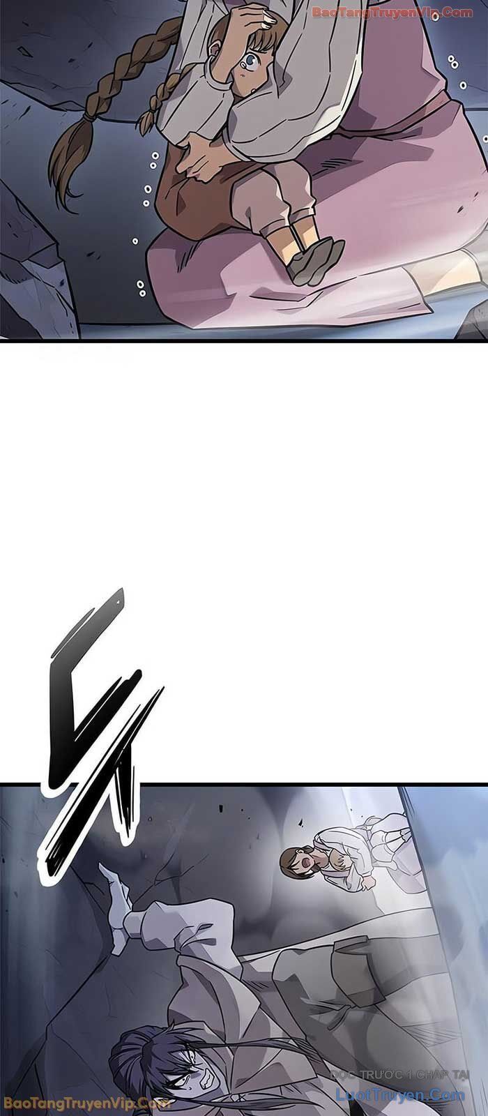 Thưa Quỷ Vương Chúng Ta Bội Thu Rồi Chapter 33 - 82