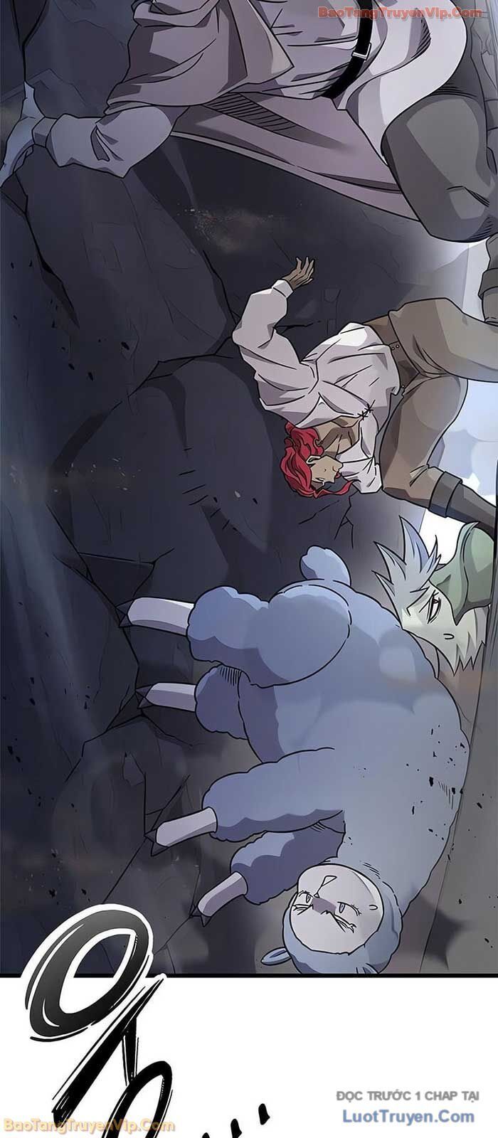 Thưa Quỷ Vương Chúng Ta Bội Thu Rồi Chapter 33 - 83