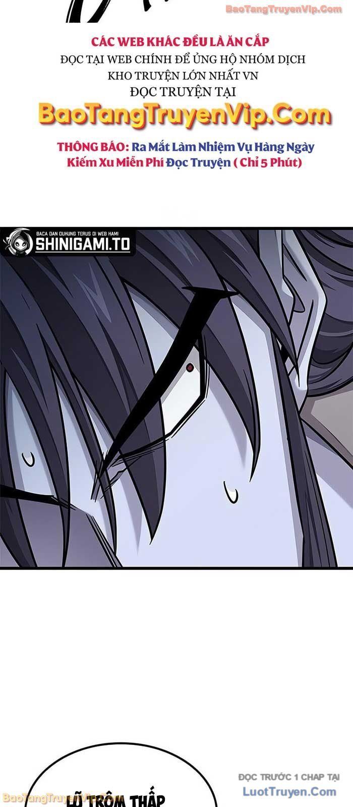 Thưa Quỷ Vương Chúng Ta Bội Thu Rồi Chapter 33 - 84