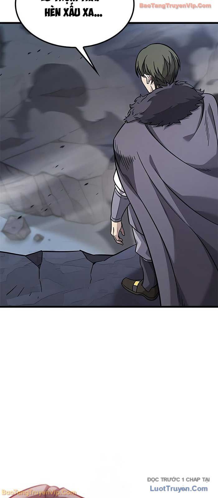 Thưa Quỷ Vương Chúng Ta Bội Thu Rồi Chapter 33 - 85