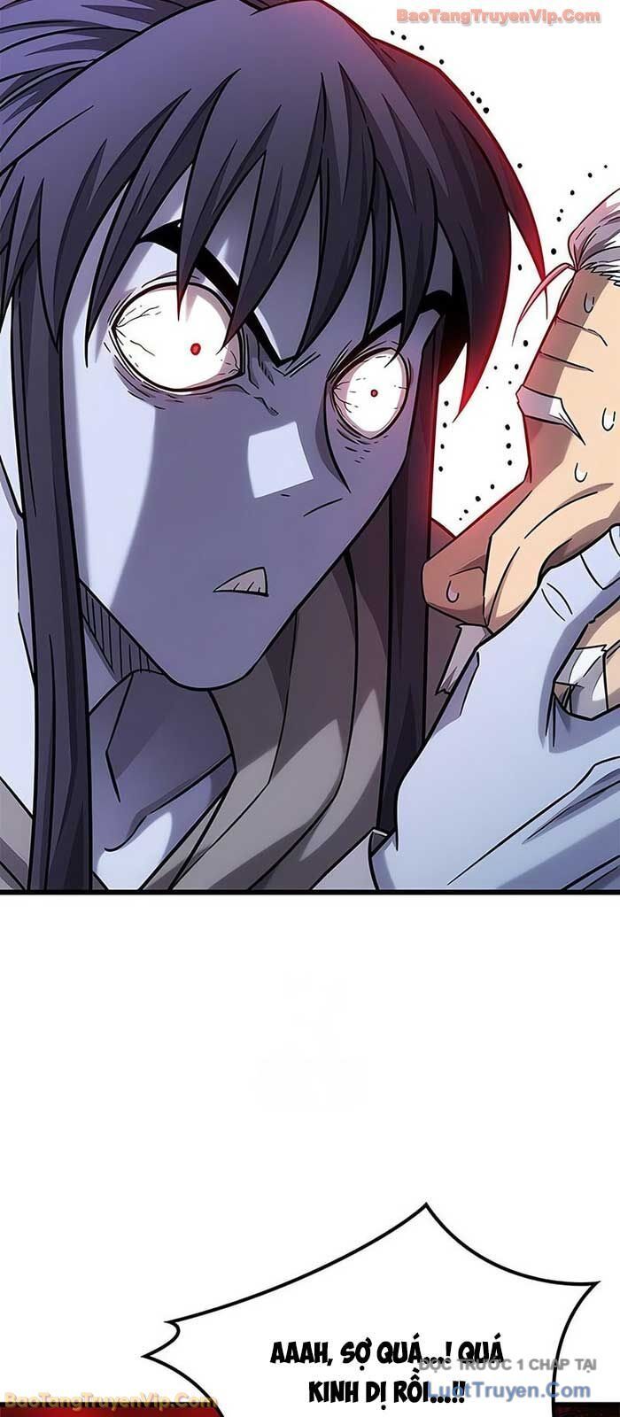 Thưa Quỷ Vương Chúng Ta Bội Thu Rồi Chapter 33 - 10