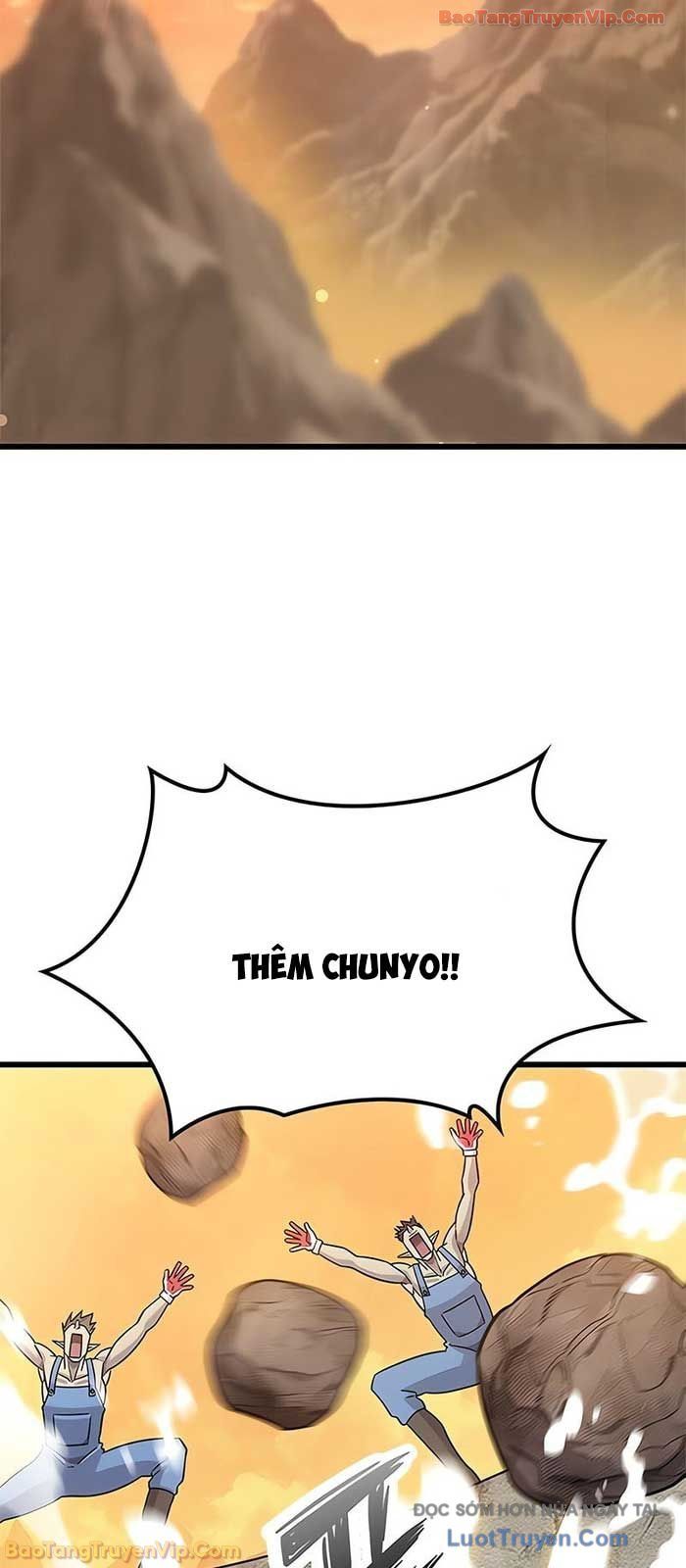 Thưa Quỷ Vương Chúng Ta Bội Thu Rồi Chapter 34 - 2