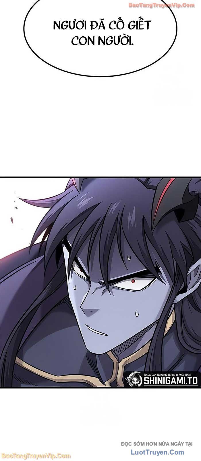 Thưa Quỷ Vương Chúng Ta Bội Thu Rồi Chapter 34 - 101