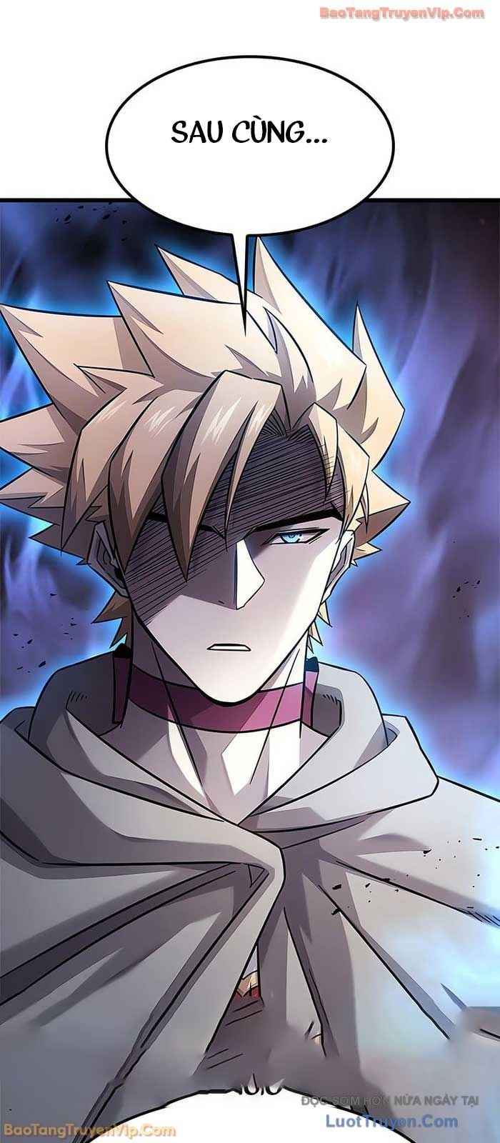 Thưa Quỷ Vương Chúng Ta Bội Thu Rồi Chapter 34 - 102