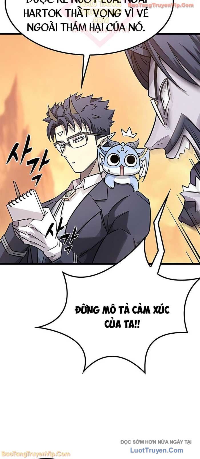 Thưa Quỷ Vương Chúng Ta Bội Thu Rồi Chapter 34 - 12