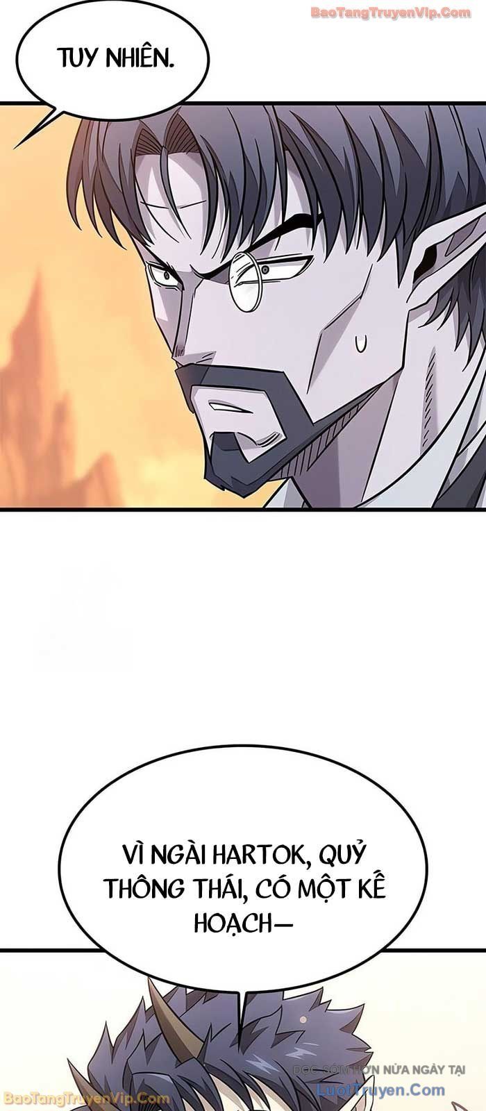 Thưa Quỷ Vương Chúng Ta Bội Thu Rồi Chapter 34 - 13