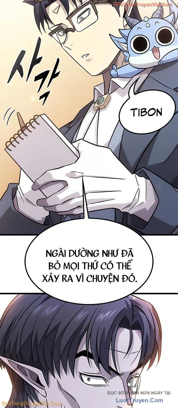 Thưa Quỷ Vương Chúng Ta Bội Thu Rồi Chapter 34 - 14