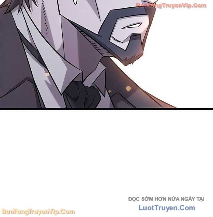 Thưa Quỷ Vương Chúng Ta Bội Thu Rồi Chapter 34 - 15