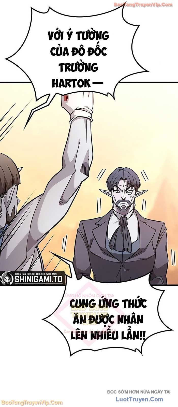 Thưa Quỷ Vương Chúng Ta Bội Thu Rồi Chapter 34 - 16