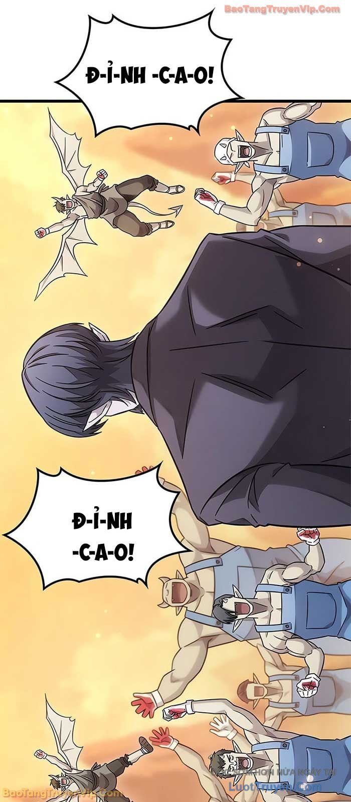 Thưa Quỷ Vương Chúng Ta Bội Thu Rồi Chapter 34 - 17