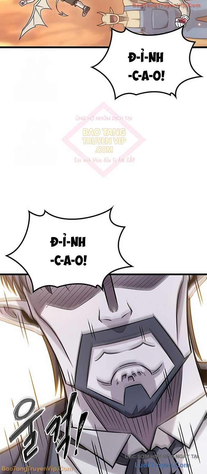 Thưa Quỷ Vương Chúng Ta Bội Thu Rồi Chapter 34 - 18