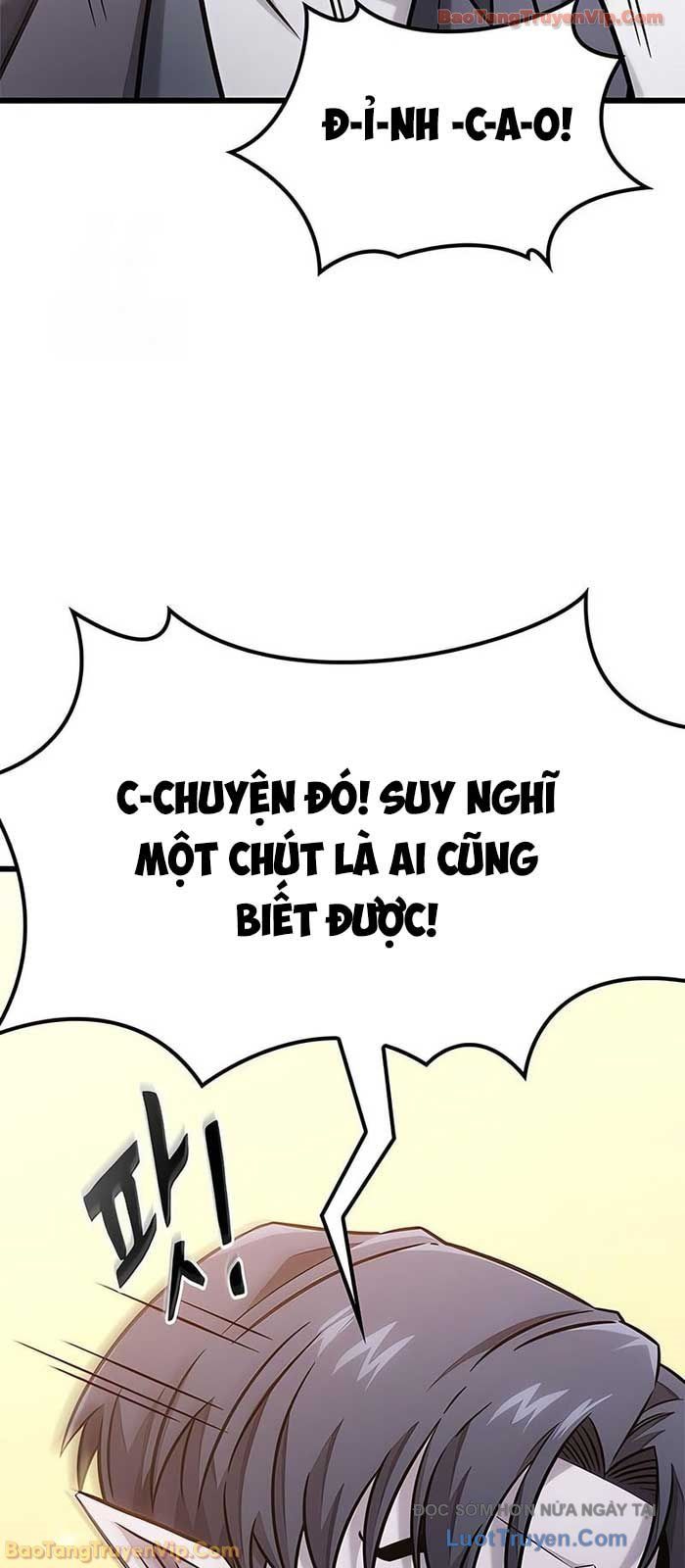 Thưa Quỷ Vương Chúng Ta Bội Thu Rồi Chapter 34 - 19