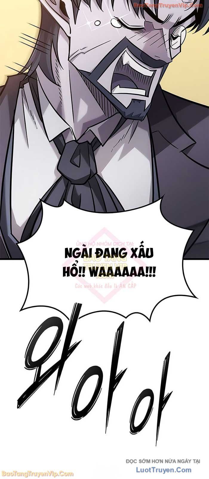 Thưa Quỷ Vương Chúng Ta Bội Thu Rồi Chapter 34 - 20