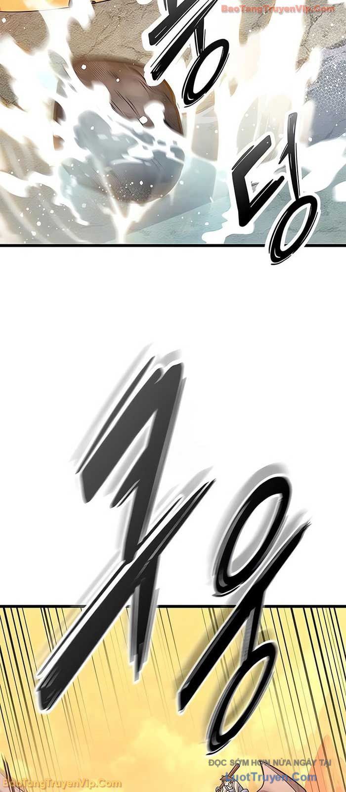 Thưa Quỷ Vương Chúng Ta Bội Thu Rồi Chapter 34 - 3