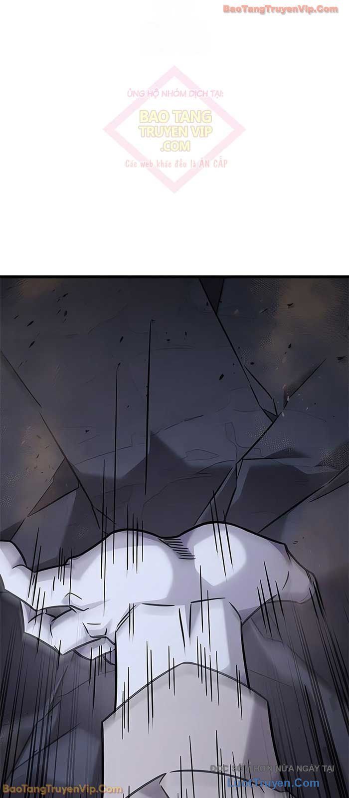 Thưa Quỷ Vương Chúng Ta Bội Thu Rồi Chapter 34 - 21