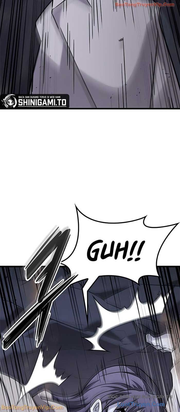 Thưa Quỷ Vương Chúng Ta Bội Thu Rồi Chapter 34 - 22