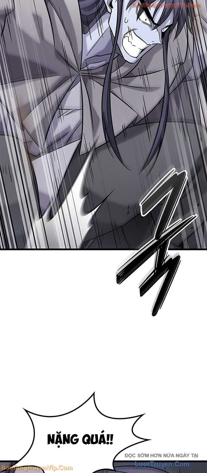 Thưa Quỷ Vương Chúng Ta Bội Thu Rồi Chapter 34 - 23