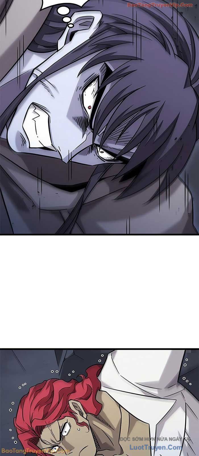 Thưa Quỷ Vương Chúng Ta Bội Thu Rồi Chapter 34 - 24