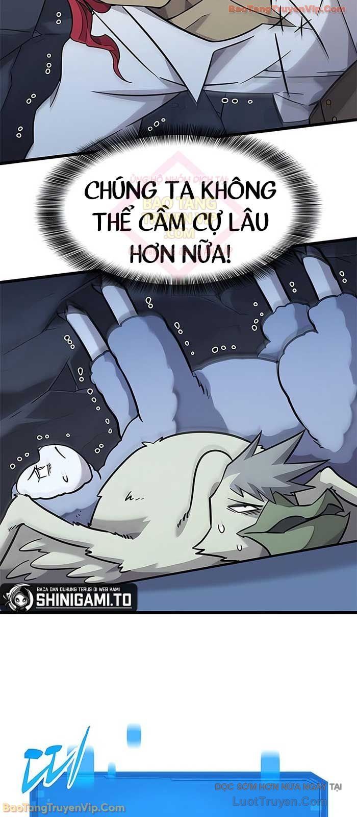 Thưa Quỷ Vương Chúng Ta Bội Thu Rồi Chapter 34 - 25