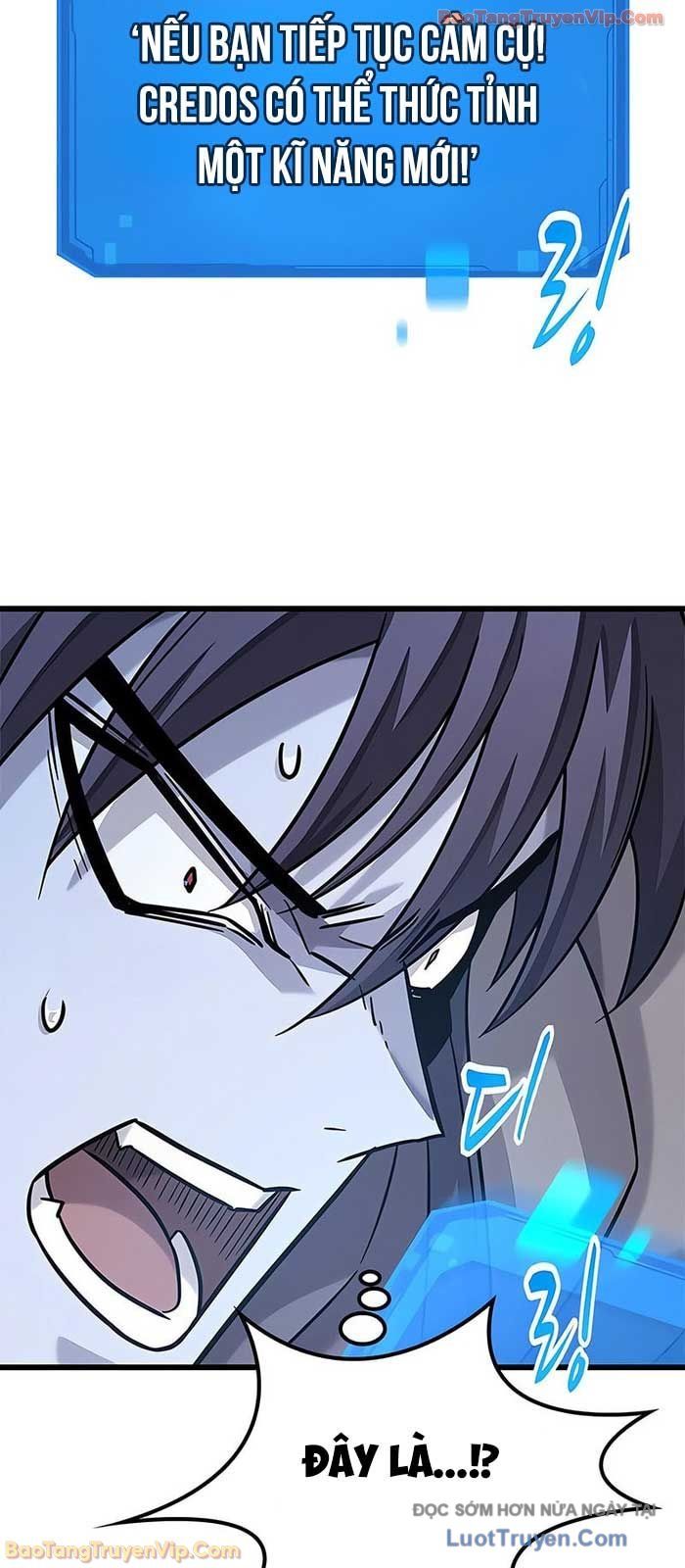 Thưa Quỷ Vương Chúng Ta Bội Thu Rồi Chapter 34 - 26