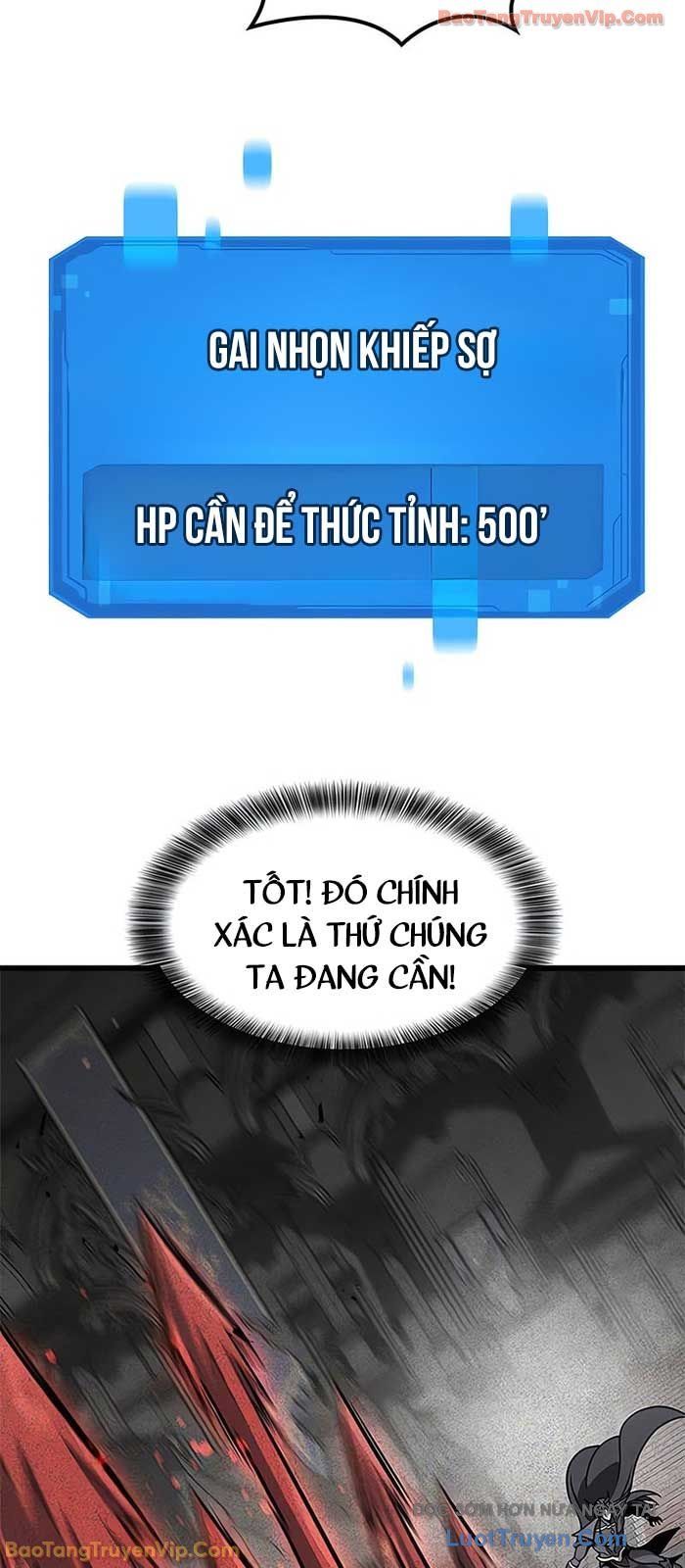 Thưa Quỷ Vương Chúng Ta Bội Thu Rồi Chapter 34 - 27