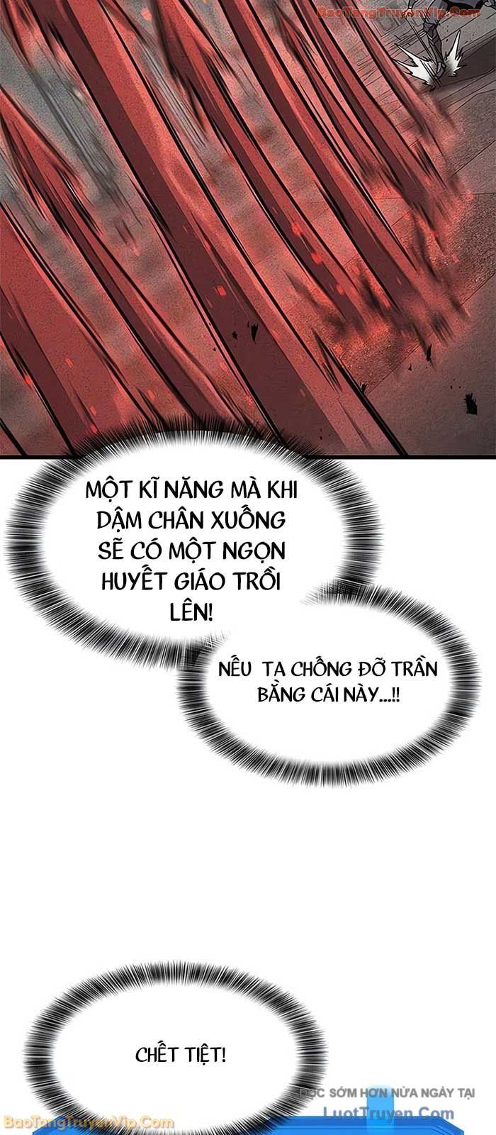 Thưa Quỷ Vương Chúng Ta Bội Thu Rồi Chapter 34 - 28