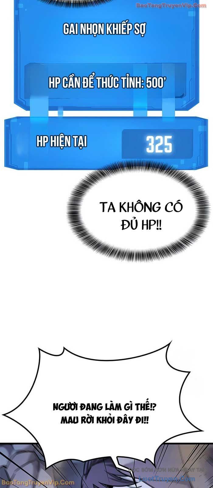 Thưa Quỷ Vương Chúng Ta Bội Thu Rồi Chapter 34 - 29