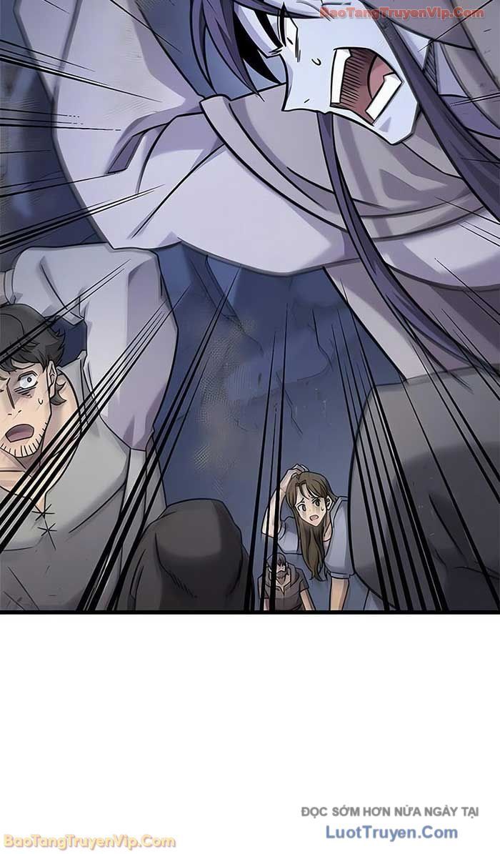 Thưa Quỷ Vương Chúng Ta Bội Thu Rồi Chapter 34 - 30