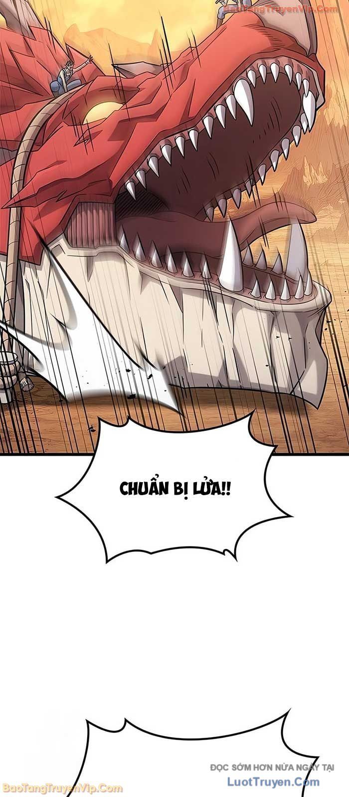 Thưa Quỷ Vương Chúng Ta Bội Thu Rồi Chapter 34 - 4