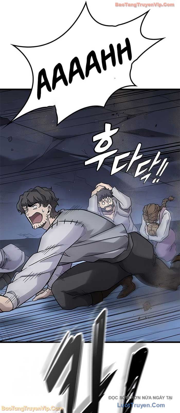 Thưa Quỷ Vương Chúng Ta Bội Thu Rồi Chapter 34 - 31