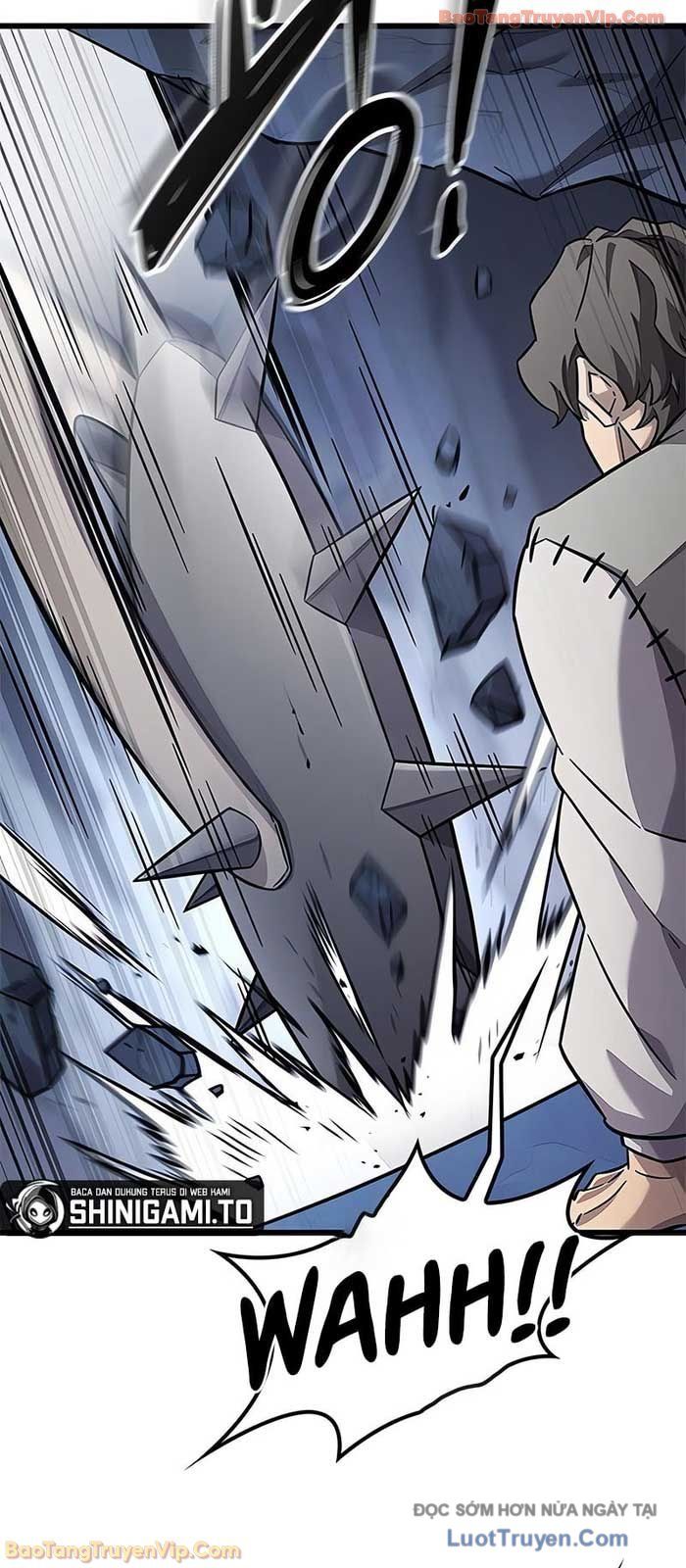 Thưa Quỷ Vương Chúng Ta Bội Thu Rồi Chapter 34 - 32