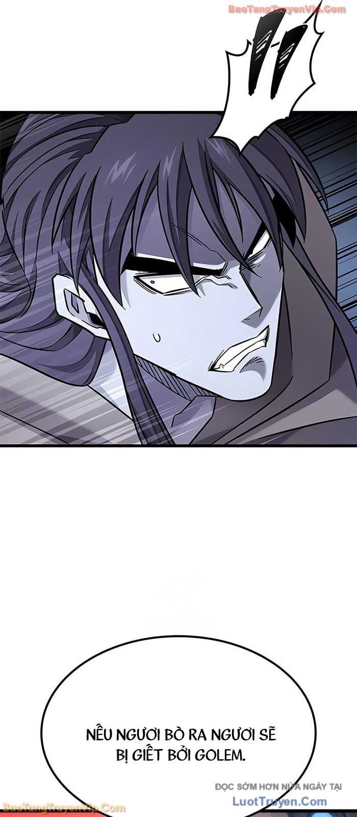 Thưa Quỷ Vương Chúng Ta Bội Thu Rồi Chapter 34 - 33