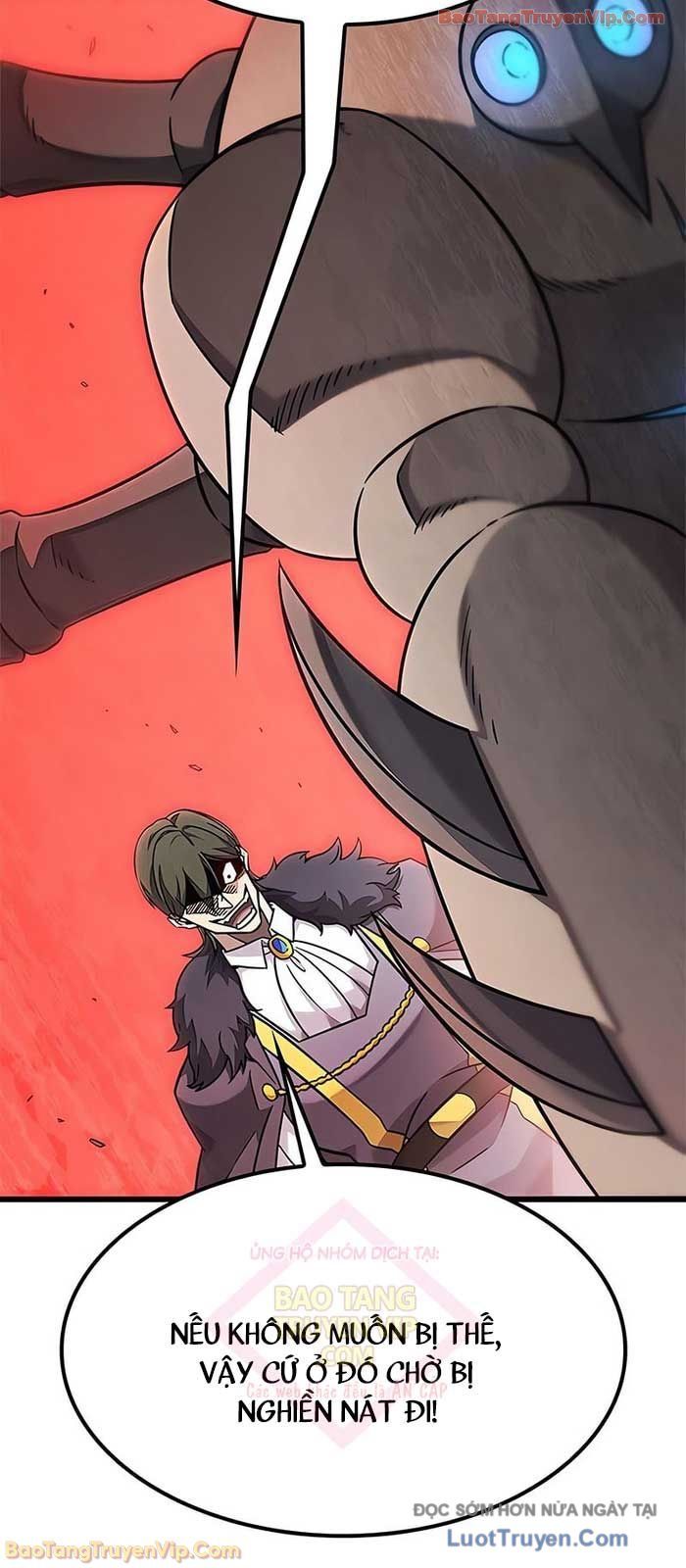 Thưa Quỷ Vương Chúng Ta Bội Thu Rồi Chapter 34 - 34